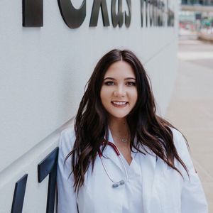 Meet your Posher, Cari